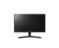 LG 27MP59G-P - 361254 - zdjęcie 2
